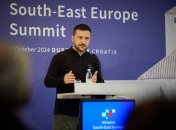 Офіс президента України