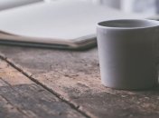 Приметы и обряды на 16 сентября - Домнин день