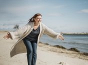 Какой сегодня праздник - День Феодула и Агафопода