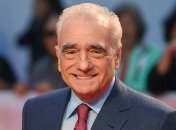 Студия Мартина Скорсезе заключила сделку с Apple 