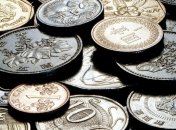 В казне Зимбабве осталось $217