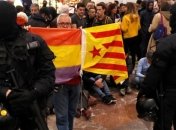 Испания подозревает спецслужбы РФ в дестабилизации ситуации в Каталонии