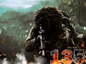 1359-й день полномасштабной войны России против Украины