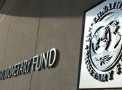 МВФ определится с датой заседания по Украине