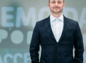 Бывший советник Кличко признался в планах занять кресло мэра Киева