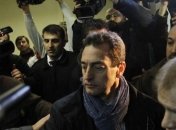 Французский журналист в Сирии погиб от рук повстанцев