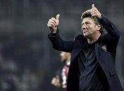 Тренер Торино - о матче с Миланом: Фантастическая игра