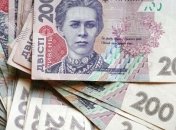 Украина выделила 1 млн грн на помощь сирийцам