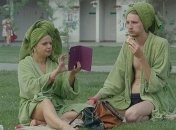 Украинский фильм покажут на стриминговой платформе HBO Europe