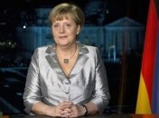 Антикризисные реформы в ЕС уже начинают приносить результат