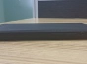 Oukitel анонсировала смартфон с аккумулятором на 10 000 мАч