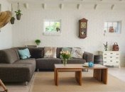 Новинки декору, які прикрасять ваше житло