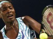 Уильямс о тяжелой 16-й победе в Дубае