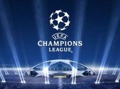 Лига чемпионов: расписание матчей 1-го тура квалификации