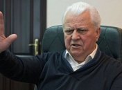 Переговоры Зеленского с Путиным: названо важное для президента Украины условие встречи