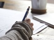 Как увеличить свою производительность: лучшие советы