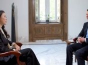 Асад не исключил своего участия в президентских выборах