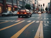 В Украине за такое штрафуют каждый день