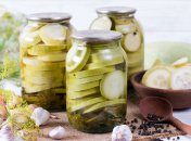 Можна за раз всю банку з’їсти