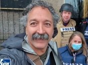 Пьер Закршевский