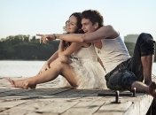 Участвовать в фотоконкурсе