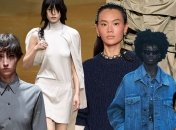 Casual comfort - головний стиль нового сезону