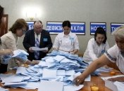 Наблюдатели от СНГ признали президентские выборы в Казахстане