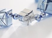 8 декабря в центре Киева откроют новогодний городок 