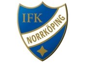 Следующий соперник "Шахтера" - "Норчепинг"