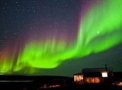 Ученые пролили свет на механику работы северных сияний