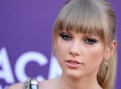 Новый альбом Тейлор Свифт побил все рекорды