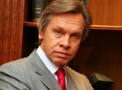 В России считают торговые войны обычной практикой