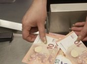 Еврокомиссия: Переход Литвы на евро прошел успешно