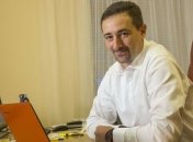 Мининфраструктуры назначило Смелянского гендиректором Укрпошты