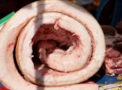 Названы продукты, которые подорожали в сентябре