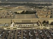 В Пентагоне опровергли заявление РФ о применении войсками США фосфорных снарядов