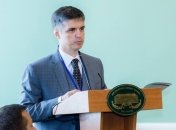 Замглавы АП: Визит в Брюссель покажет, какой будет внешняя политика Украины при Зеленском