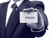 НСЖУ учредил национальную премию в защиту свободы слова