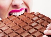 Самый дорогой шоколад в мире, который жалко есть (Фото)