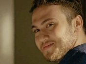 На что пошел звезда ''Великолепного века'' ради роли?