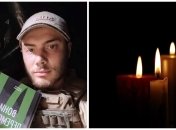 Василий Полищук