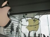 Apple тестирует часы-компьютер