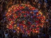 Полиция нашла подозреваемого в барселонском теракте среди убитых в Камбрильсе