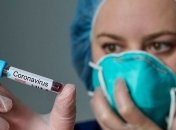 МИД назвал количество инфицированных COVID-19 украинцев в мире