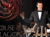 Автор саундтрека к сериалу "Игра престолов" создаст музыку и для приквела "Дом дракона"