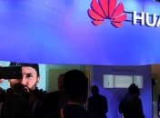 Арест топ-менеджера Huawei в Польше: Китай дал комментарий
