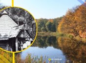 Иллюстративное фото