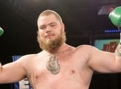 Давейко: Я предупреждал Джошуа о Руисе