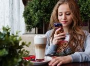 Эксперты назвали смартфон с самой лучшей камерой 2018 года