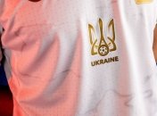 "Украина принадлежит нам": российский экс-тренер Зинченко о скандале с формой 